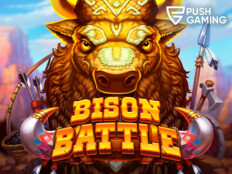 9 masks of fire casino slot {SBIU}25